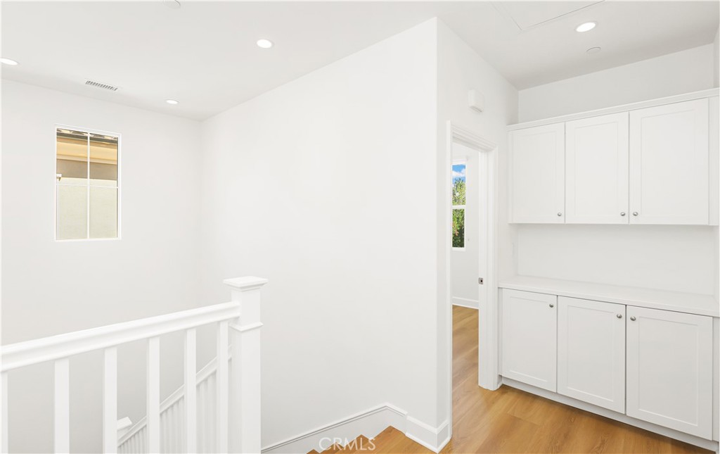 80 Meander, Irvine CA 92620 - photo 34