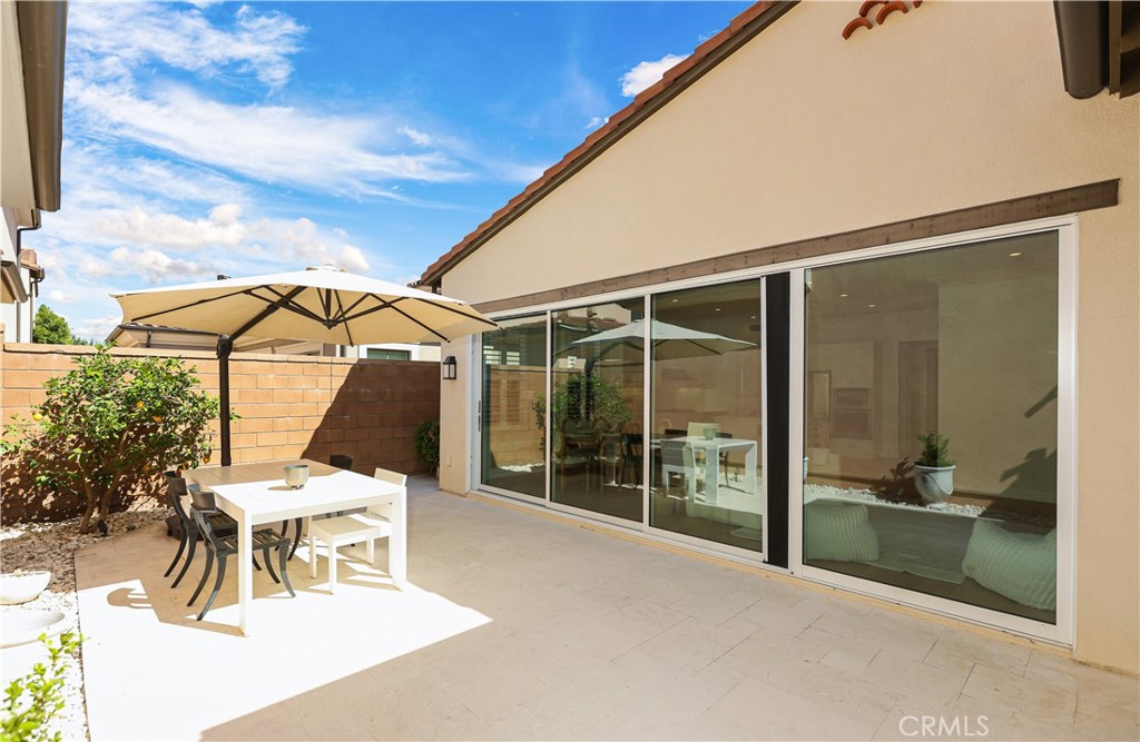 80 Meander, Irvine CA 92620 - photo 37