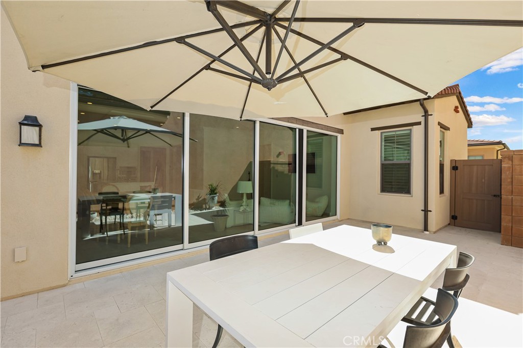 80 Meander, Irvine CA 92620 - photo 38