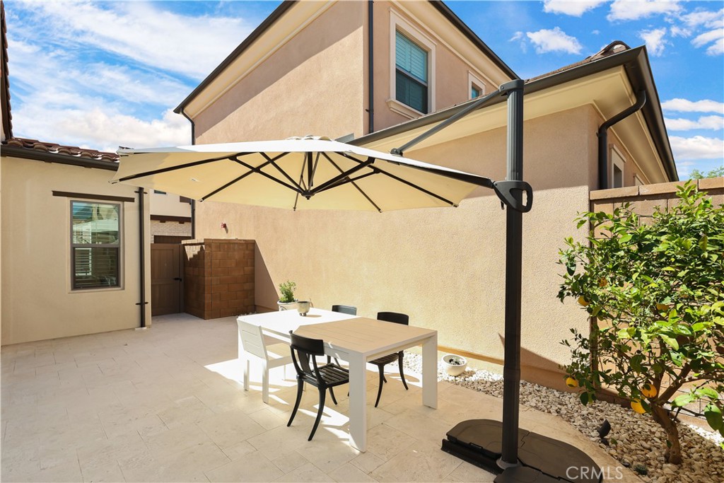 80 Meander, Irvine CA 92620 - photo 39