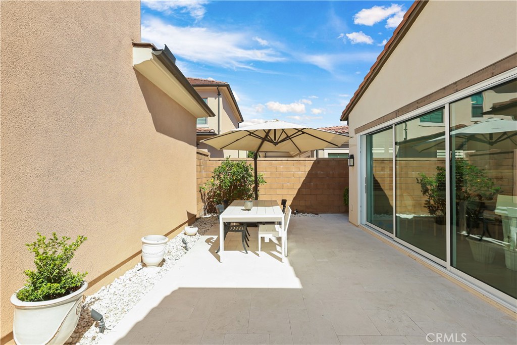 80 Meander, Irvine CA 92620 - photo 40