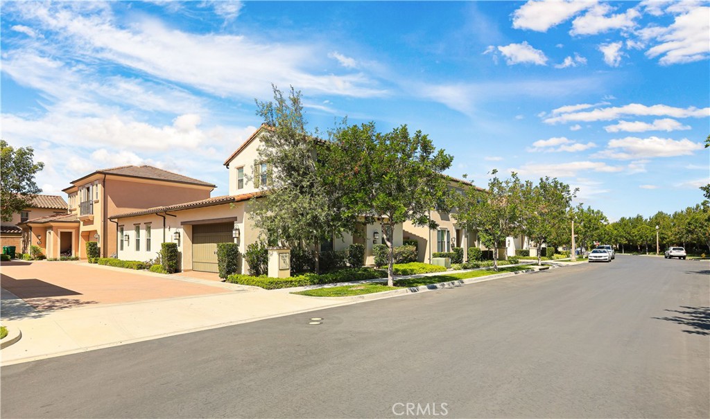 80 Meander, Irvine CA 92620 - photo 41