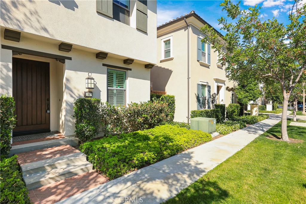 80 Meander, Irvine CA 92620 - photo 42
