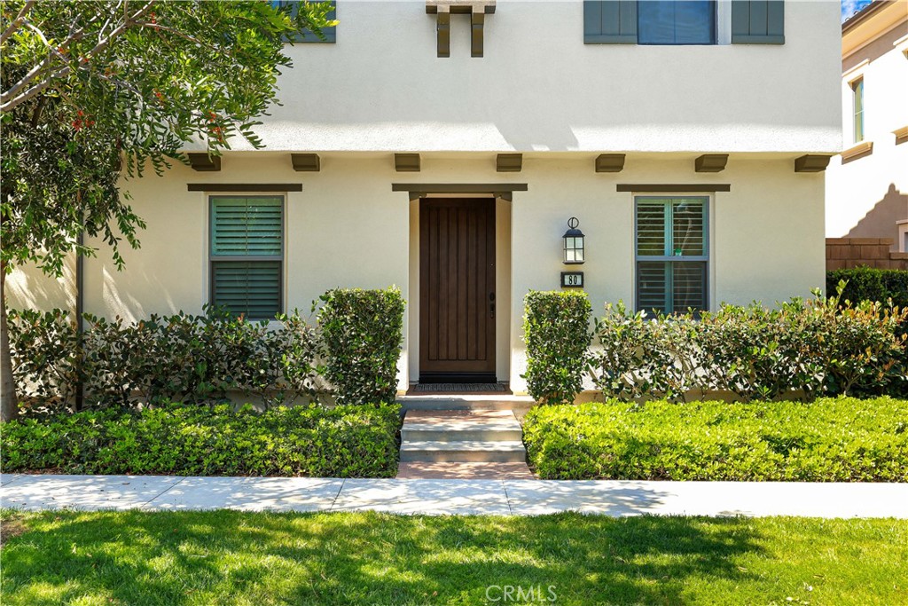 80 Meander, Irvine CA 92620 - photo 43