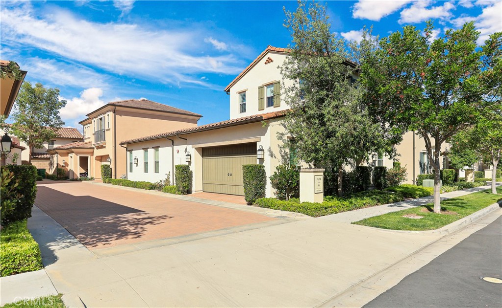80 Meander, Irvine CA 92620 - photo 44
