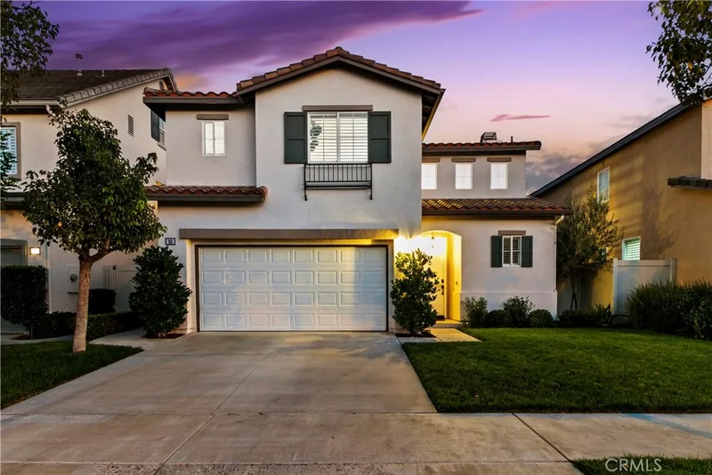 80 Millbrook, Irvine, CA 92618