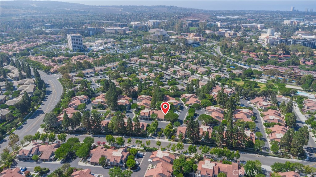 80 Stanford Court 40, Irvine CA 92612 - photo 1