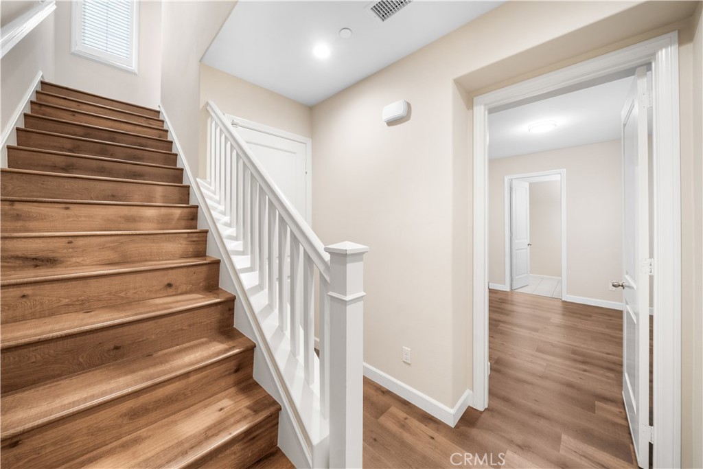 80 Strawberry, Irvine CA 92620 - photo 2