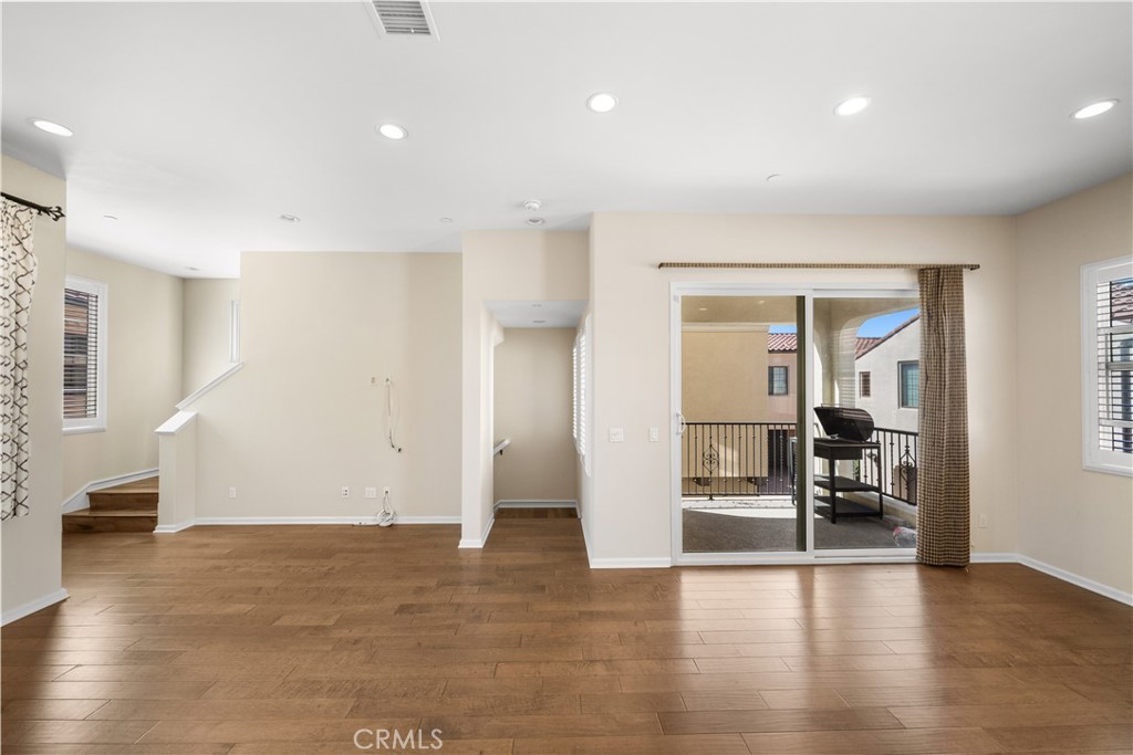 80 Strawberry, Irvine CA 92620 - photo 4
