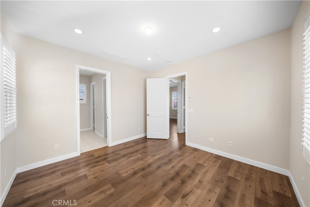 80 Strawberry, Irvine CA 92620 - photo 10