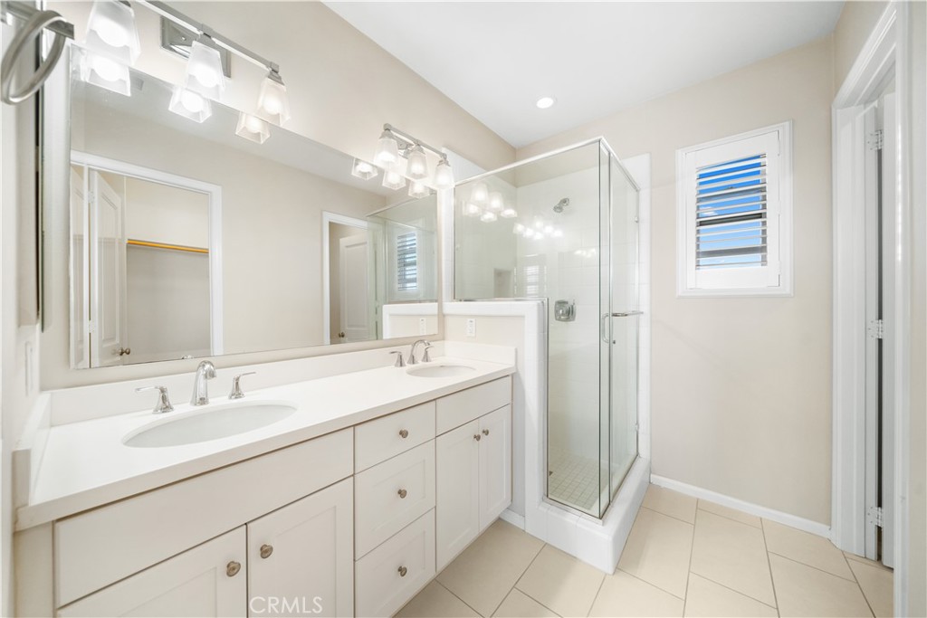 80 Strawberry, Irvine CA 92620 - photo 11