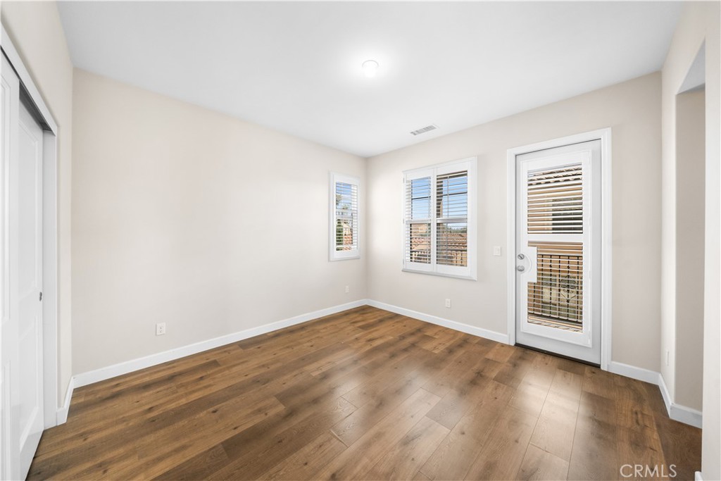 80 Strawberry, Irvine CA 92620 - photo 12
