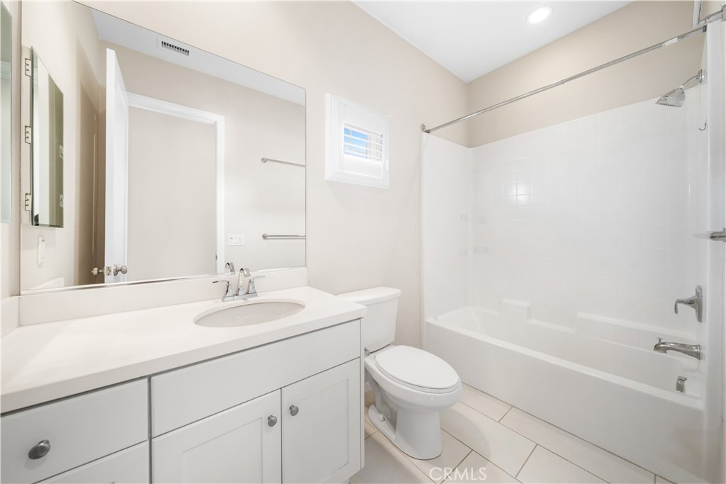80 Strawberry, Irvine CA 92620 - photo 13