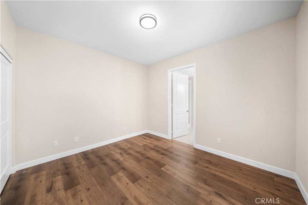 80 Strawberry, Irvine CA 92620 - photo 14