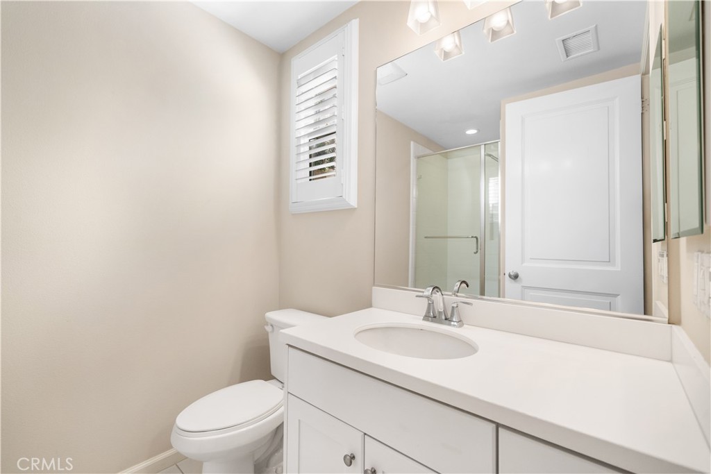 80 Strawberry, Irvine CA 92620 - photo 15