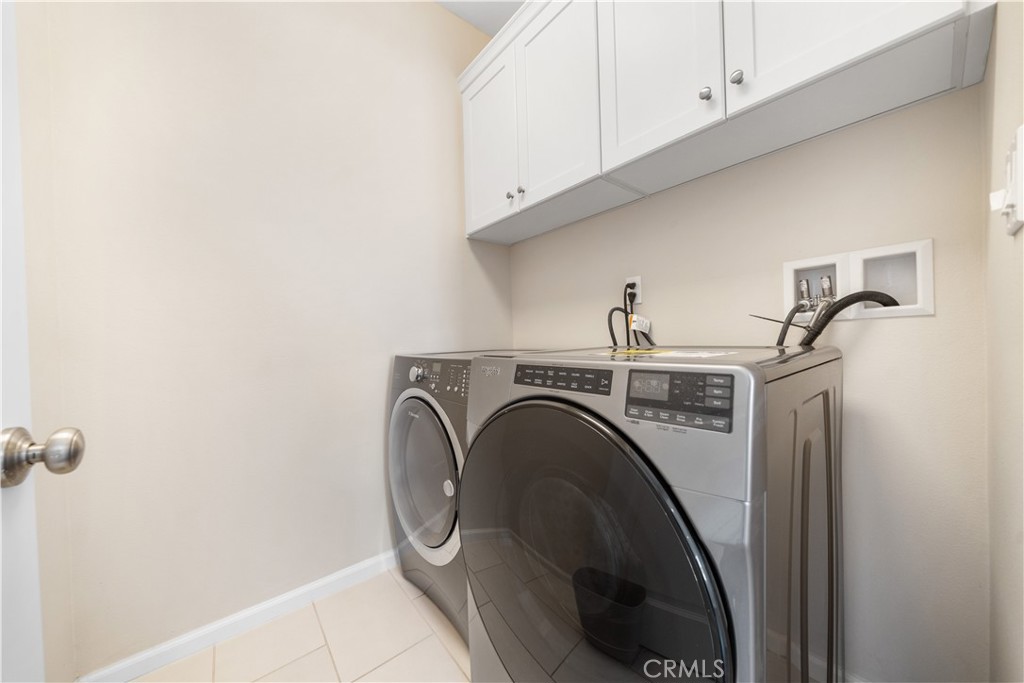 80 Strawberry, Irvine CA 92620 - photo 16