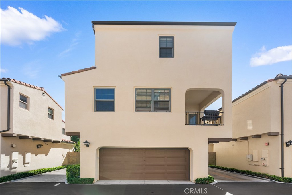 80 Strawberry, Irvine CA 92620 - photo 17