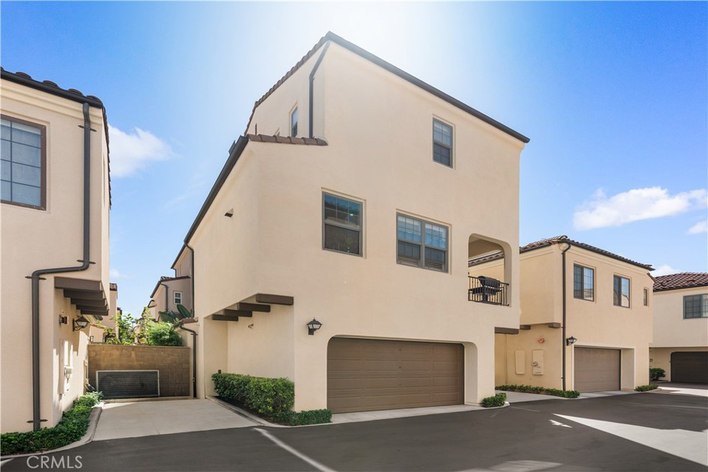 80 Strawberry, Irvine CA 92620 - photo 18