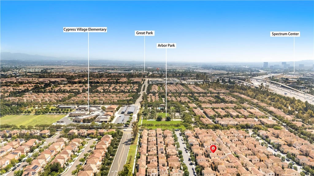 80 Strawberry, Irvine CA 92620 - photo 20