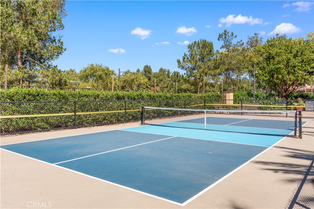 80 Strawberry, Irvine CA 92620 - photo 22