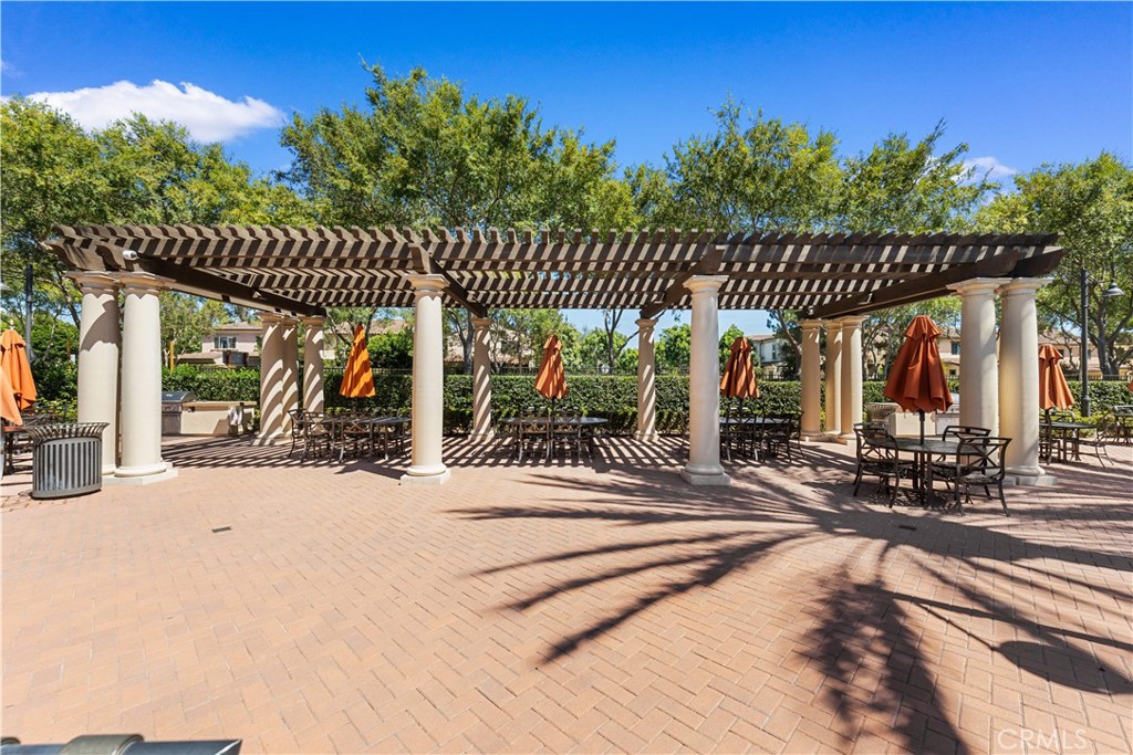 80 Strawberry, Irvine CA 92620 - photo 23