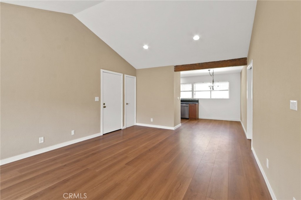 80 Streamwood, Irvine CA 92620 - photo 2