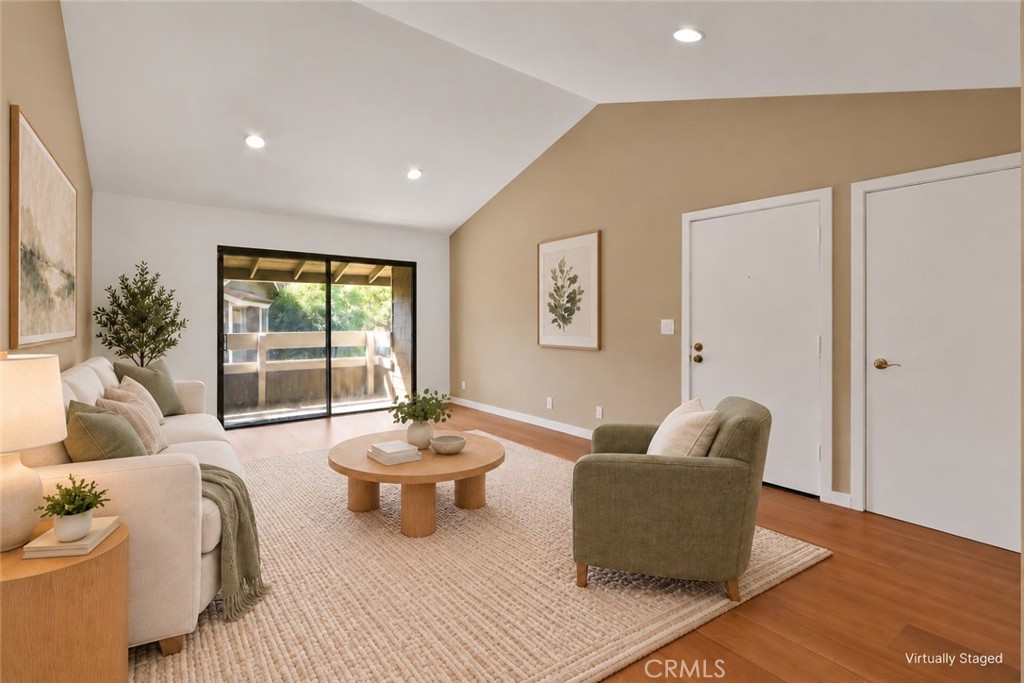 80 Streamwood, Irvine CA 92620 - photo 3