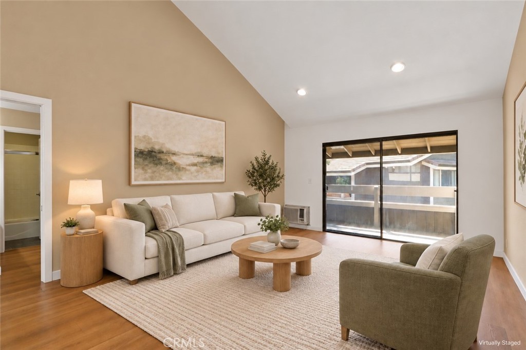 80 Streamwood, Irvine CA 92620 - photo 5