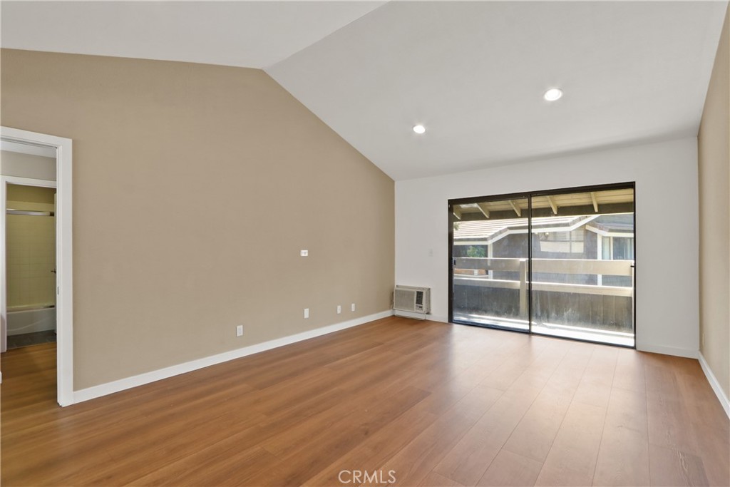 80 Streamwood, Irvine CA 92620 - photo 6