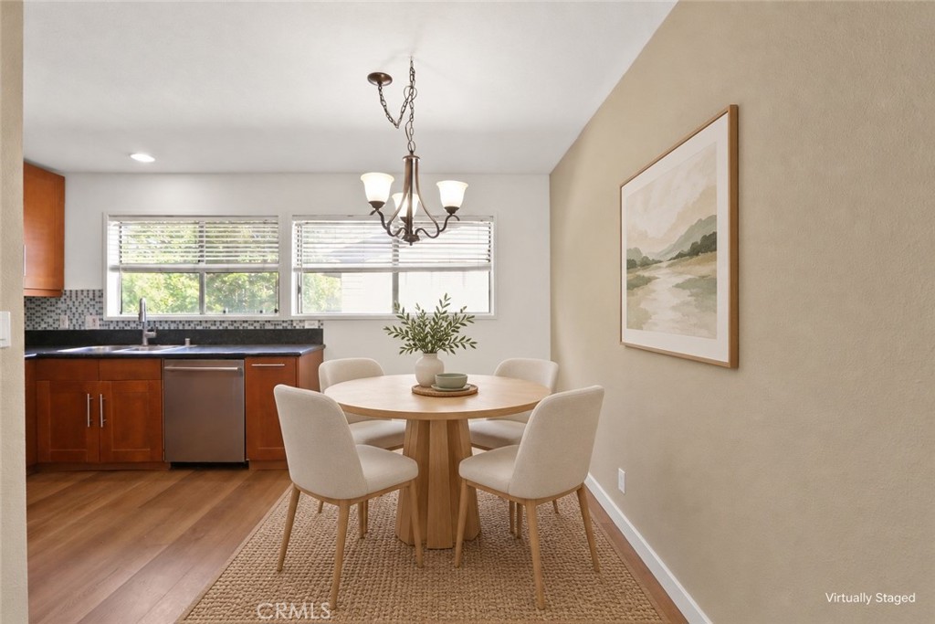 80 Streamwood, Irvine CA 92620 - photo 7
