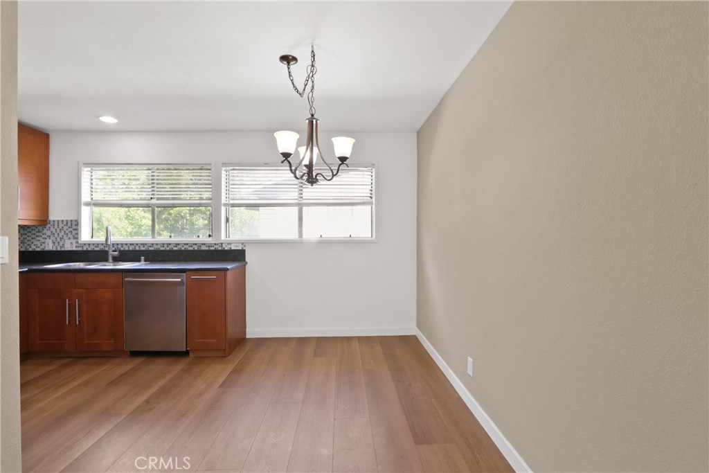 80 Streamwood, Irvine CA 92620 - photo 8