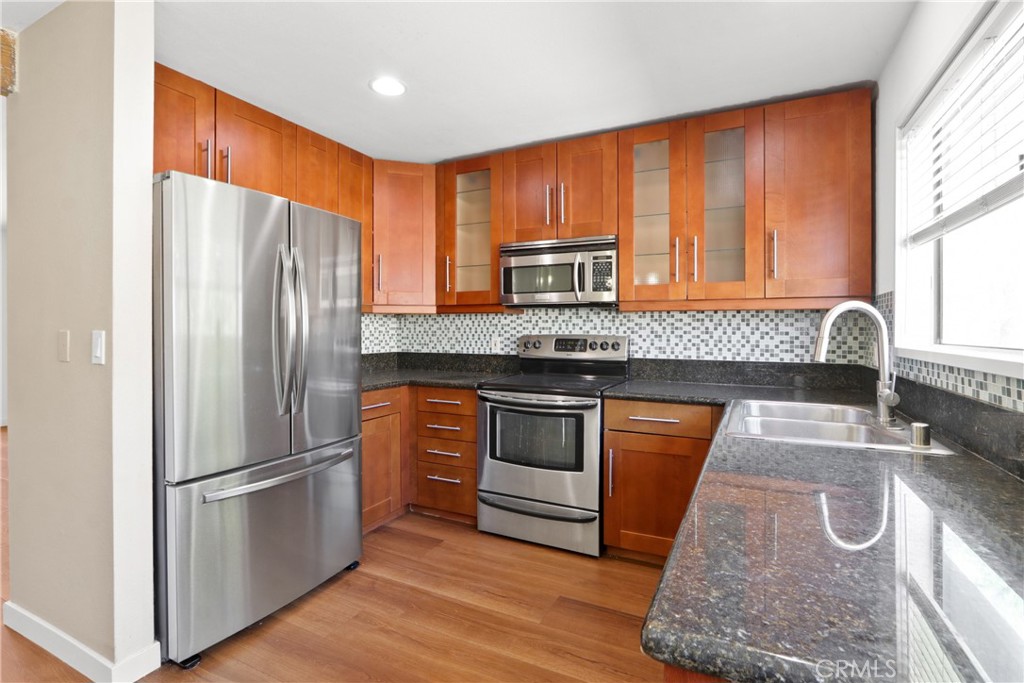 80 Streamwood, Irvine CA 92620 - photo 10