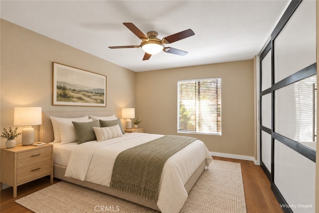 80 Streamwood, Irvine CA 92620 - photo 11