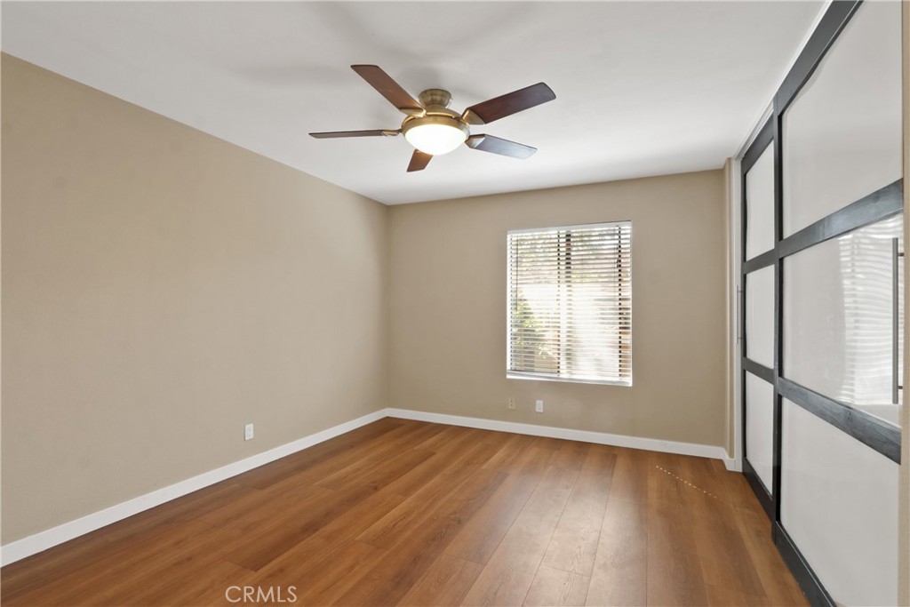 80 Streamwood, Irvine CA 92620 - photo 12