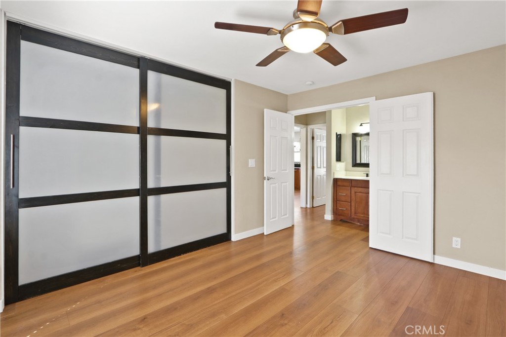80 Streamwood, Irvine CA 92620 - photo 13