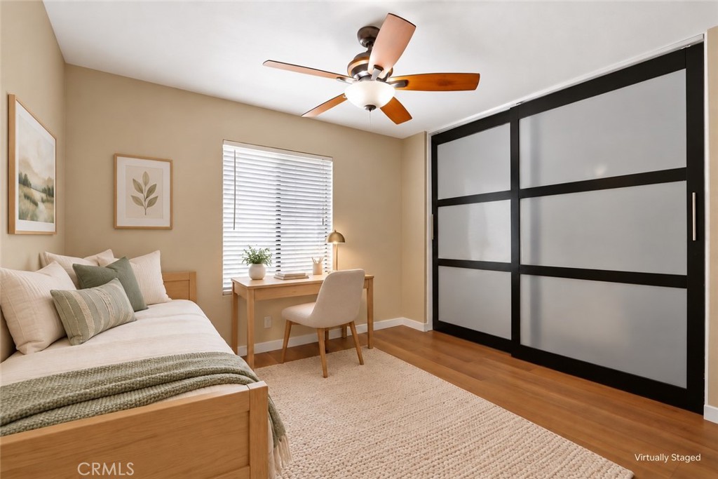 80 Streamwood, Irvine CA 92620 - photo 14