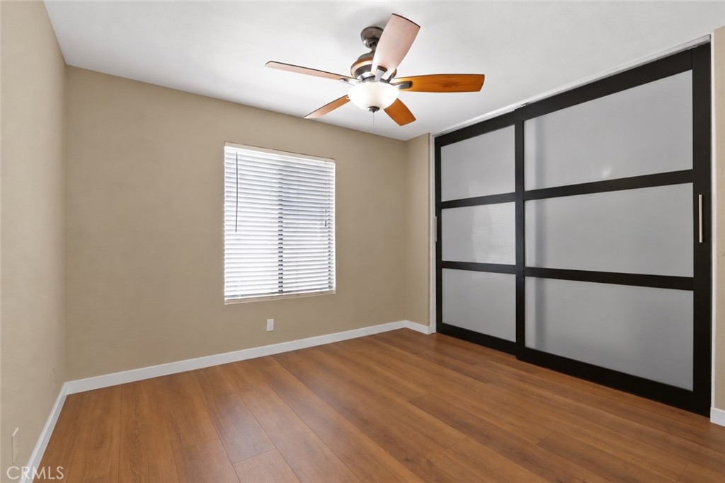 80 Streamwood, Irvine CA 92620 - photo 15