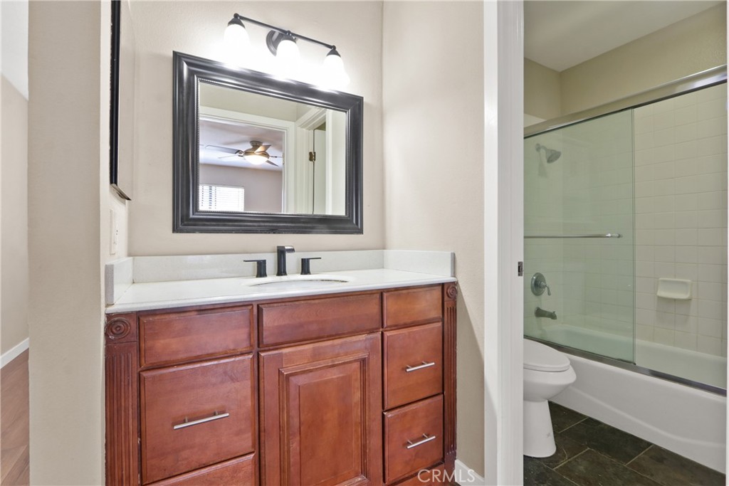 80 Streamwood, Irvine CA 92620 - photo 16