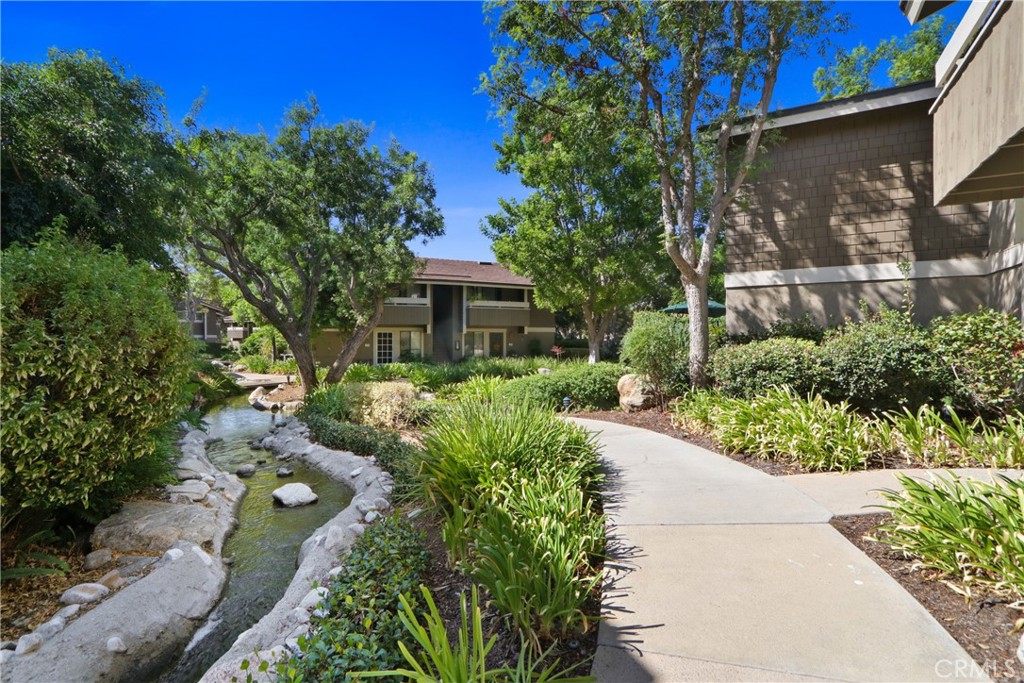 80 Streamwood, Irvine CA 92620 - photo 18