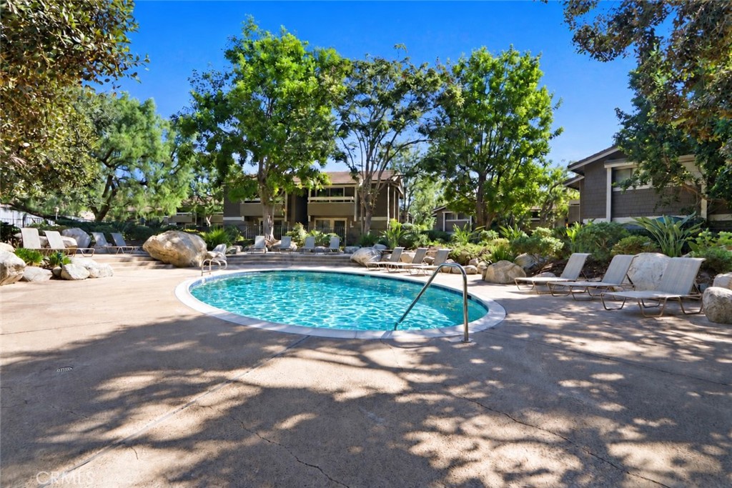 80 Streamwood, Irvine CA 92620 - photo 19