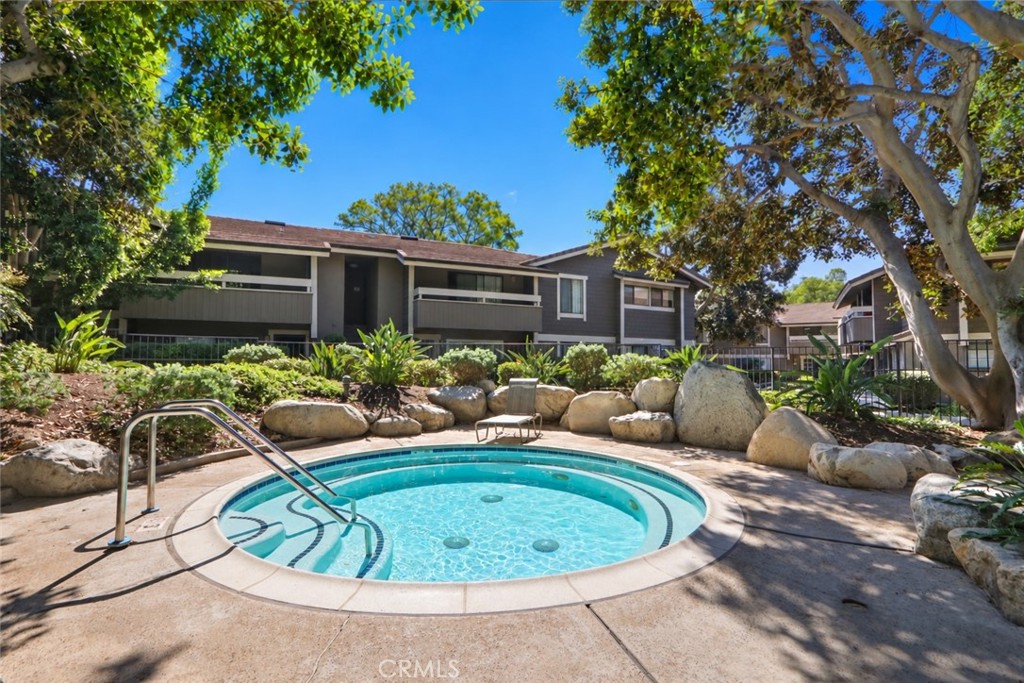 80 Streamwood, Irvine CA 92620 - photo 20