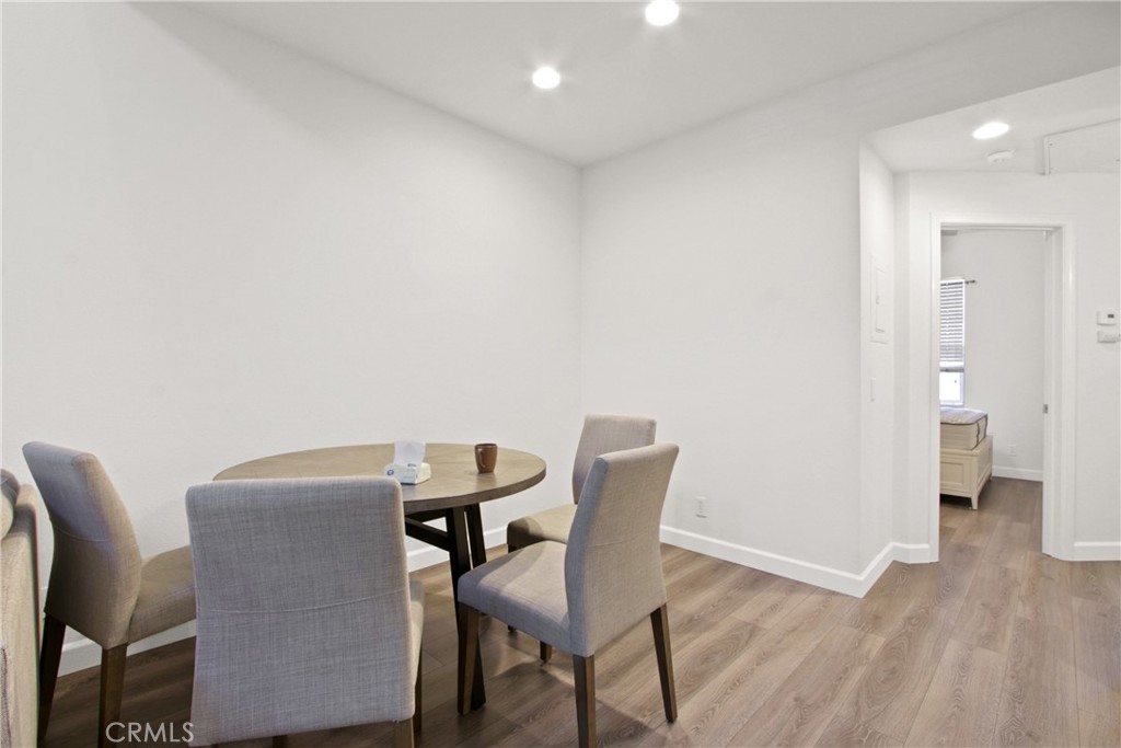80 Vermillion, Irvine CA 92603 - photo 3