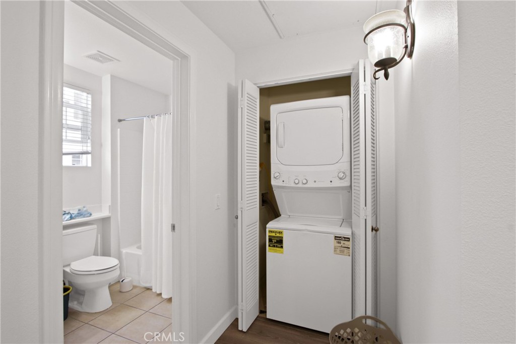 80 Vermillion, Irvine CA 92603 - photo 5