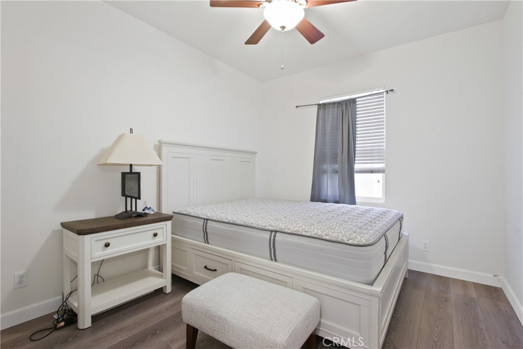 80 Vermillion, Irvine CA 92603 - photo 6