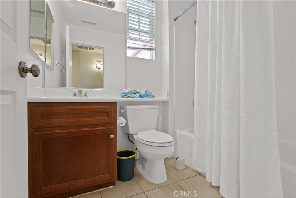 80 Vermillion, Irvine CA 92603 - photo 7