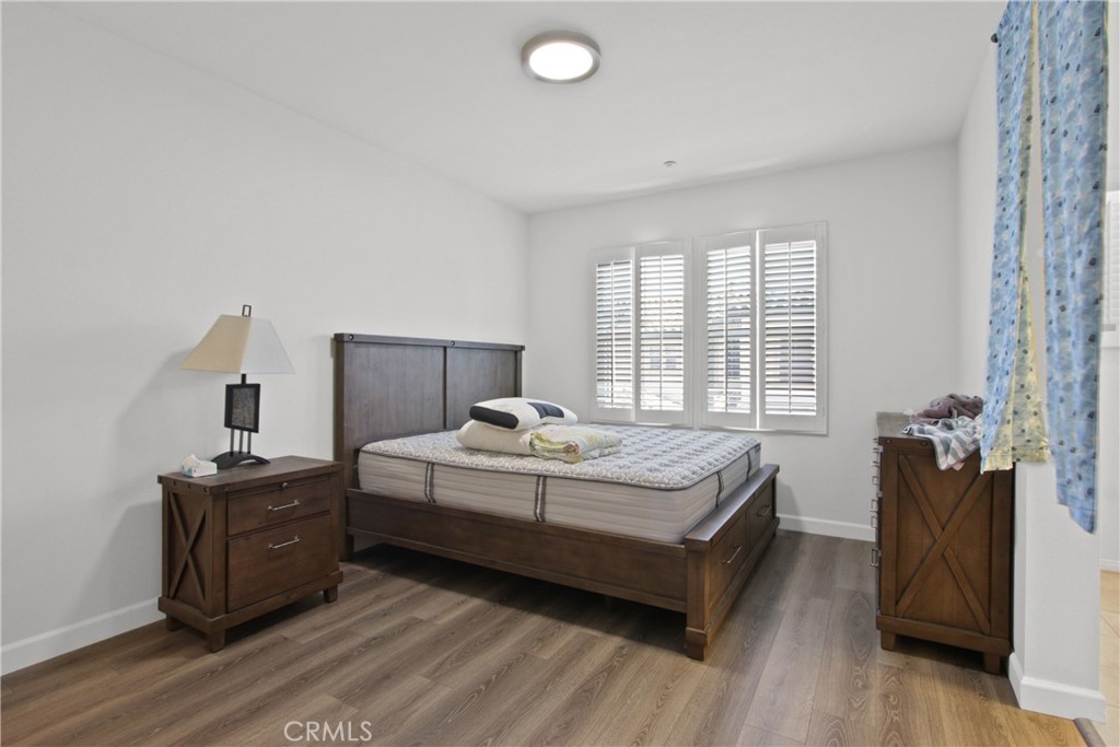 80 Vermillion, Irvine CA 92603 - photo 8