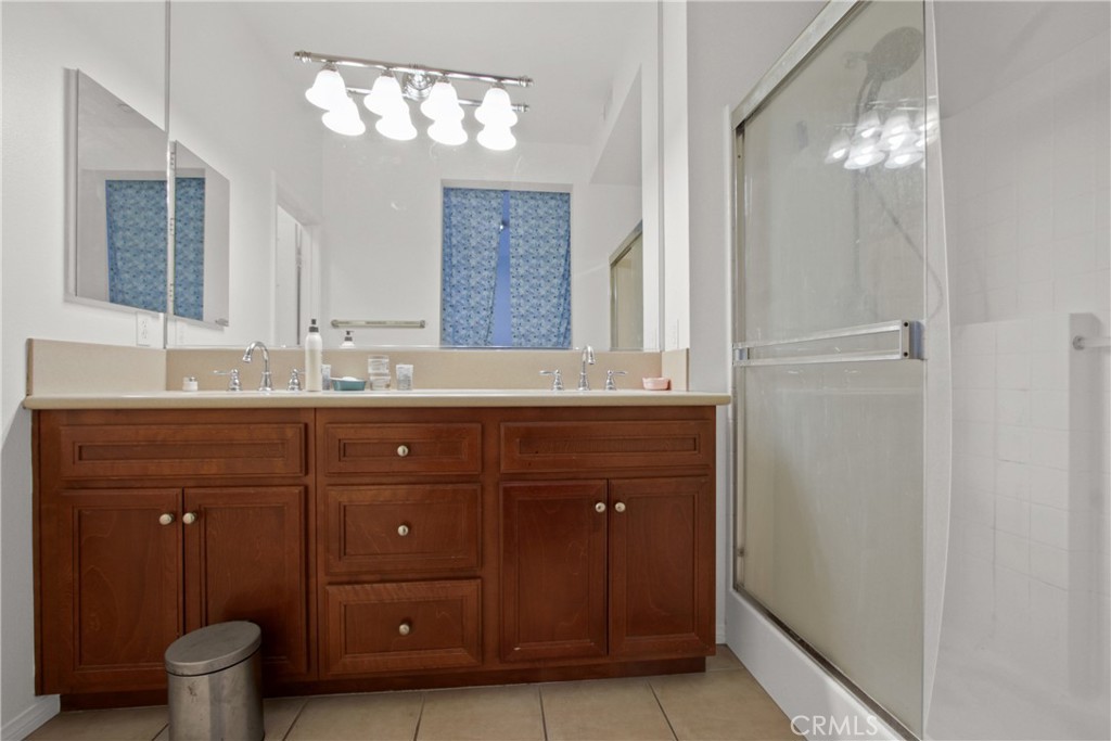 80 Vermillion, Irvine CA 92603 - photo 9