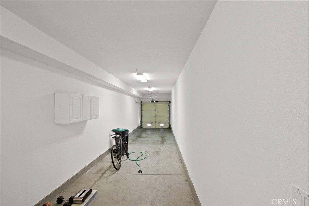 80 Vermillion, Irvine CA 92603 - photo 10