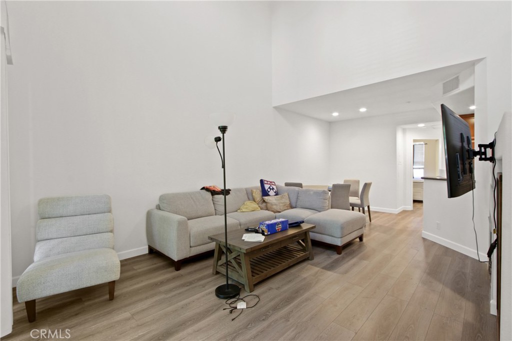 80 Vermillion, Irvine CA 92603 - photo 11