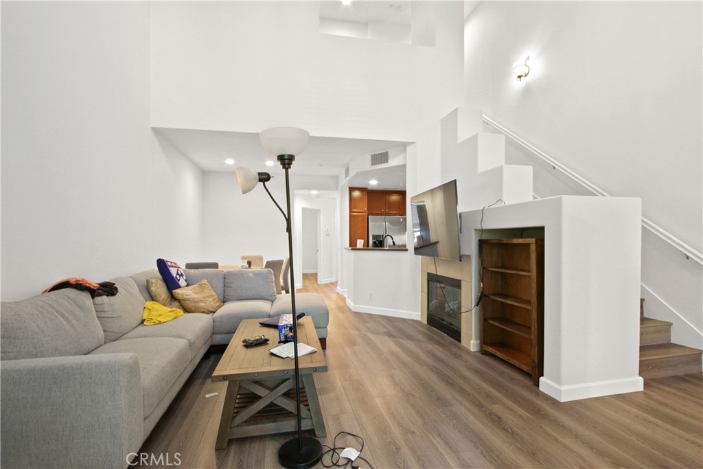 80 Vermillion, Irvine CA 92603 - photo 12